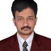 Nishanth Nishu