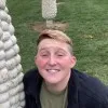 Kyler