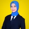 Aprilia Ika Rahmawati
