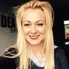 Elvira Mehmedika