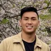 Eric Phan