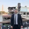Mohamed Abdalla