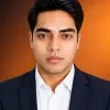 Ankur Kumar