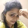 Abhaya Vinayak