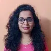 Sagarika Sadhu