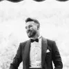 Eren Akar