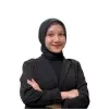 Shafa Andina