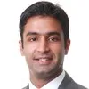 Anandbir Brar