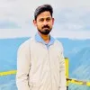 Akash Singh