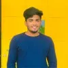 Vamshi Krishna Balasani
