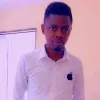 Josua Wetu Abraham
