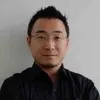 Takashi Ono