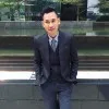 sudhartono rajja sudding