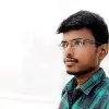 CA Finalist Kesava Mithra