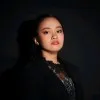 Qian Michiko Espinosa