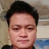 windi rahmatika