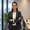 Vaishnavi Bhavsar