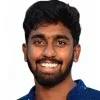 Krishna Vaibhav