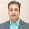Shashidhara Patel