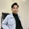 Boyvits Omanito
