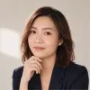 Nhu Truong