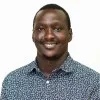 Hillary Mutai