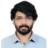 Kannan