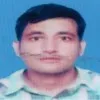 Liaqat Ali Khan