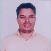 Sachin Sharma