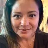 Geraldine Arevalo