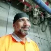 moussa mechanic tbm