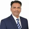 shahul hameed