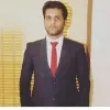 Jawad Rao