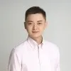 Hoi Hung Tan