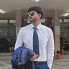 Ischit Kumar