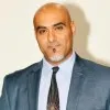 Ahmad Kassab