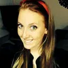 Rheanna Blasius