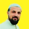 shafi ullah
