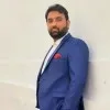 Sajid Mehmood