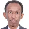 Awad EID