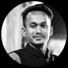 Rakesh Sonker