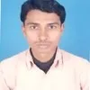 MEGHNARAYAN KUMAR