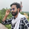 MUKESH KUMAR