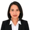 Dainty Peach Elizalde