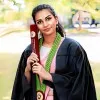Prasadika Somarathna
