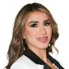 Melissa Velazquez