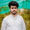 Muhammad Ilyas