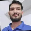 Rao Zohaib Abbas