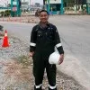 Syazwan Bahari