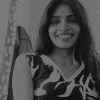 Anvitha